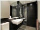 506/23 MARCUS CLARKE STREET, City ACT 2601