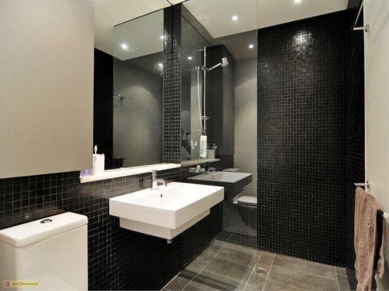 506/23 MARCUS CLARKE STREET, City ACT 2601