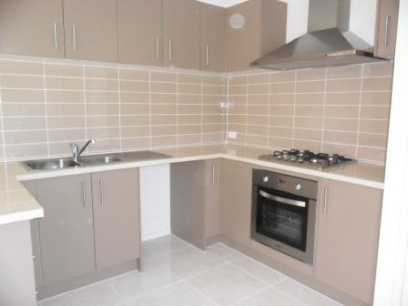 5 MARGARET TUCKER STREET, Bonner ACT 2914