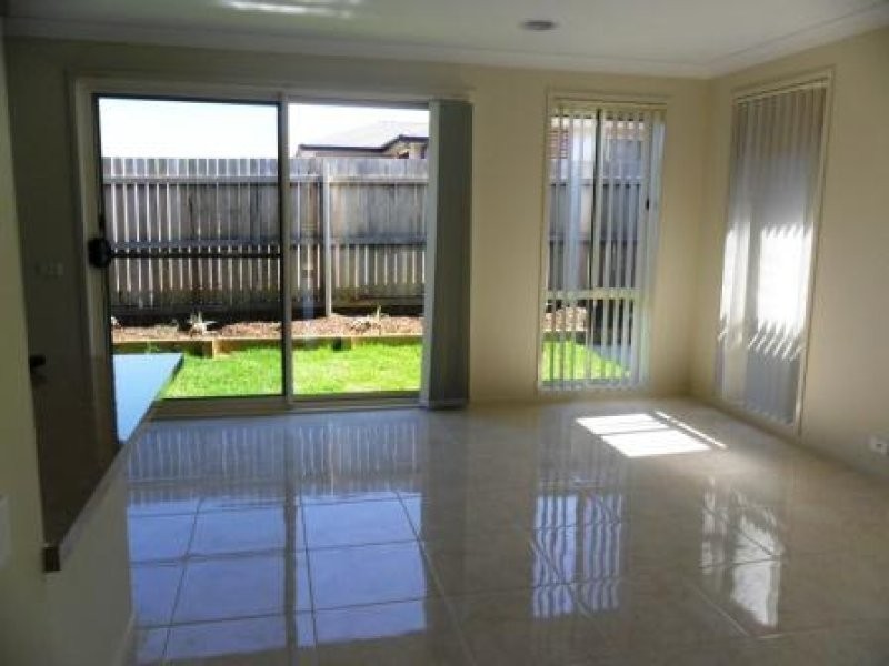 5 MARGARET TUCKER STREET, Bonner ACT 2914