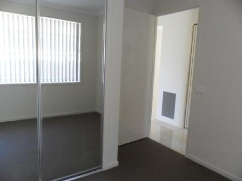 5 MARGARET TUCKER STREET, Bonner ACT 2914