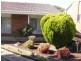 1 MCAULAY PLACE, Florey ACT 2615