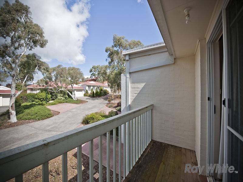 11/29 ANNE CLARK AVENUE, Nicholls ACT 2913