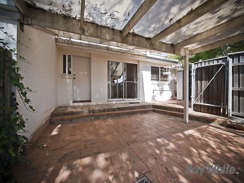 11/29 ANNE CLARK AVENUE, Nicholls ACT 2913