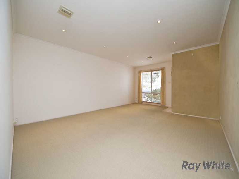 11/29 ANNE CLARK AVENUE, Nicholls ACT 2913