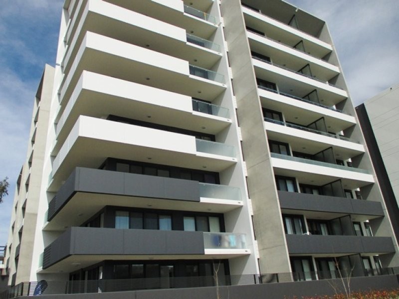92/5 Burnie Street, Lyons ACT 2606