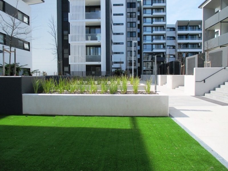 92/5 Burnie Street, Lyons ACT 2606