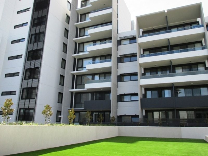 92/5 Burnie Street, Lyons ACT 2606