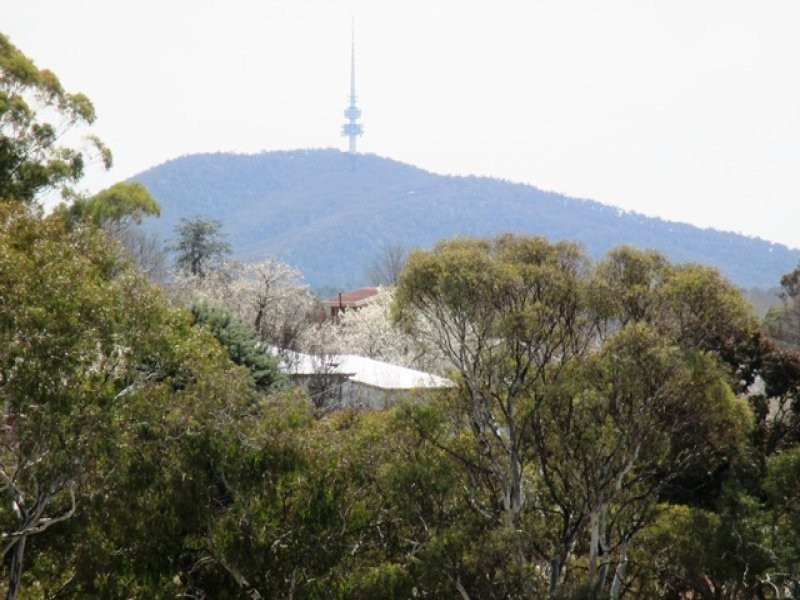 92/5 Burnie Street, Lyons ACT 2606