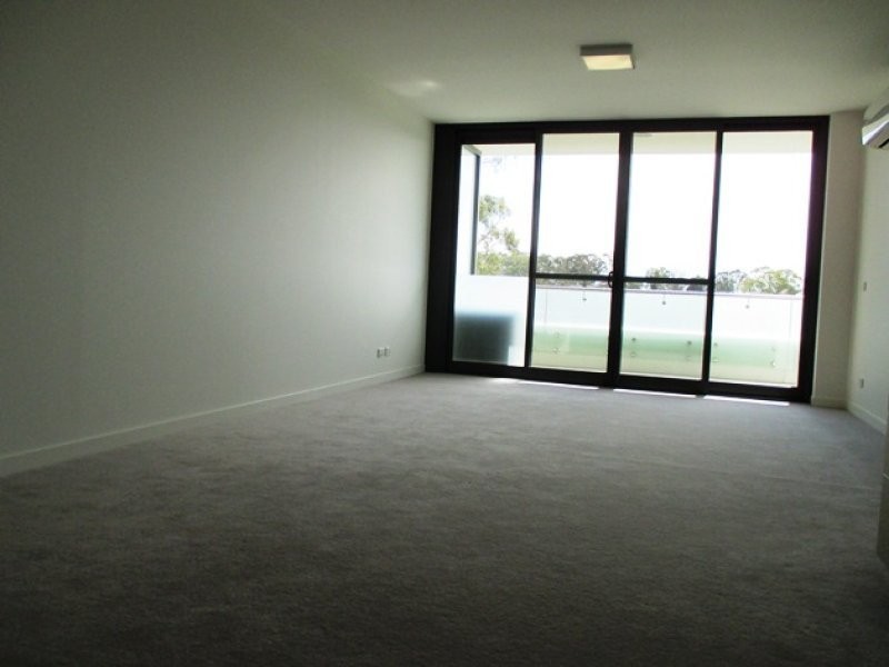 92/5 Burnie Street, Lyons ACT 2606