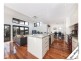 6 Gibb Place, Wanniassa ACT 2903