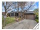 6 Gibb Place, Wanniassa ACT 2903
