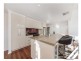 6 Gibb Place, Wanniassa ACT 2903