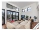 6 Gibb Place, Wanniassa ACT 2903
