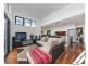 6 Gibb Place, Wanniassa ACT 2903