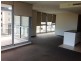 49/2 Edinburgh Avenue, City ACT 2601