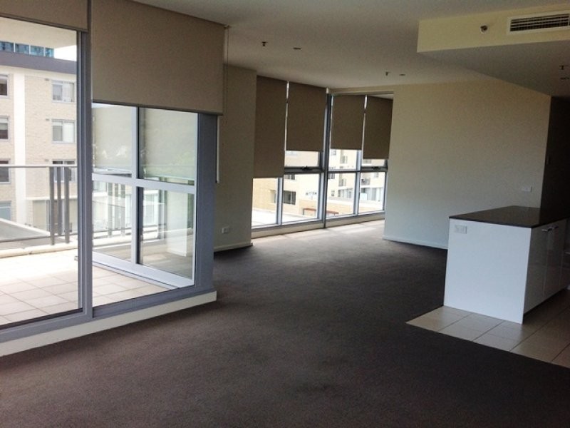 49/2 Edinburgh Avenue, City ACT 2601