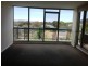 49/2 Edinburgh Avenue, City ACT 2601
