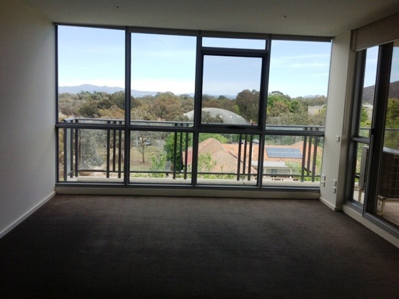 49/2 Edinburgh Avenue, City ACT 2601