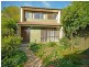 34/100 CHEWINGS STREET, Page ACT 2614