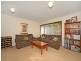 34/100 CHEWINGS STREET, Page ACT 2614