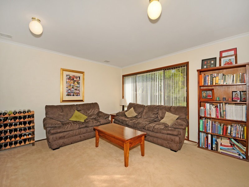 34/100 CHEWINGS STREET, Page ACT 2614