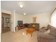 34/100 CHEWINGS STREET, Page ACT 2614