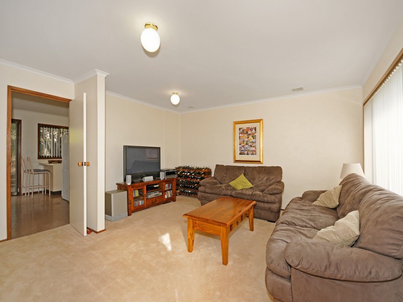 34/100 CHEWINGS STREET, Page ACT 2614