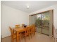34/100 CHEWINGS STREET, Page ACT 2614