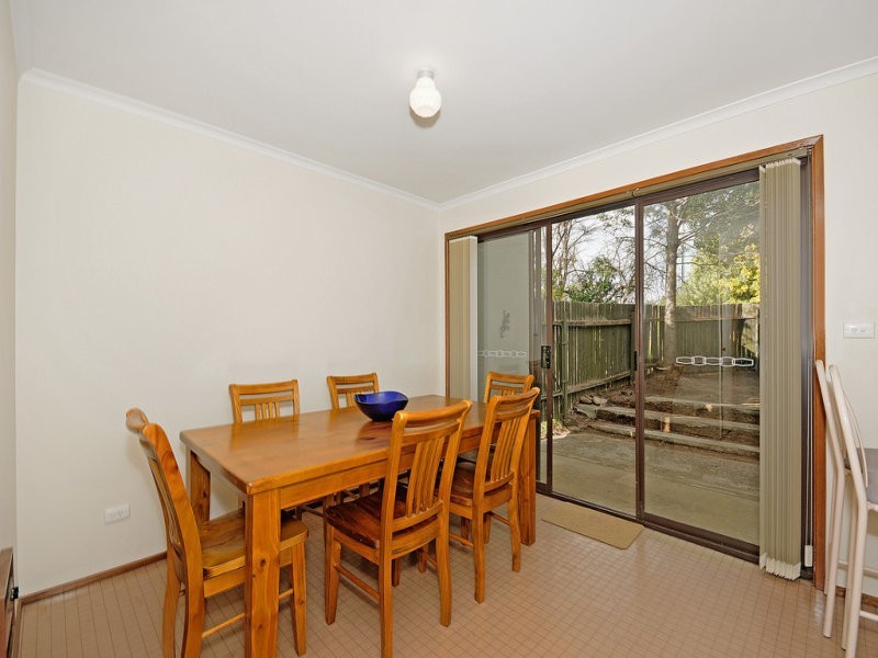 34/100 CHEWINGS STREET, Page ACT 2614