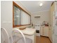 34/100 CHEWINGS STREET, Page ACT 2614