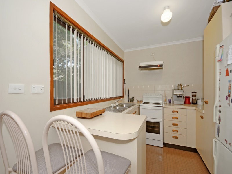 34/100 CHEWINGS STREET, Page ACT 2614