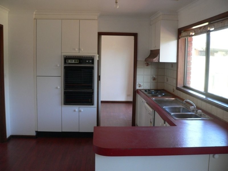 22 SWANTON STREET, Chisholm ACT 2905