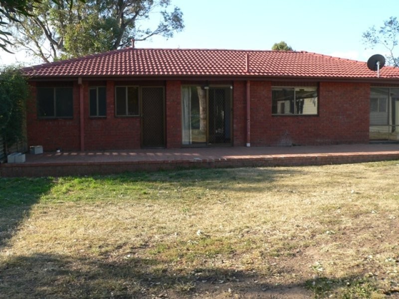 22 SWANTON STREET, Chisholm ACT 2905