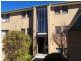 18/4 Heard Street, Mawson ACT 2607