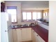 18/4 Heard Street, Mawson ACT 2607