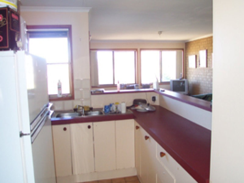 18/4 Heard Street, Mawson ACT 2607