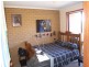 18/4 Heard Street, Mawson ACT 2607