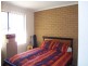 18/4 Heard Street, Mawson ACT 2607