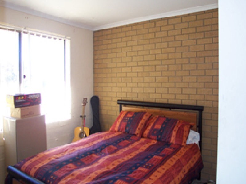 18/4 Heard Street, Mawson ACT 2607