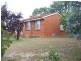 7 MERTZ PLACE, Mawson ACT 2607