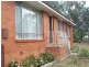 7 MERTZ PLACE, Mawson ACT 2607