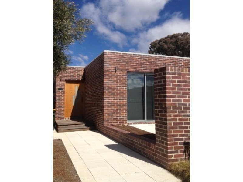 1 GEPP PLACE, Pearce ACT 2607