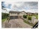 49A JAMES STREET, Curtin ACT 2605