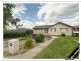 49A JAMES STREET, Curtin ACT 2605