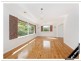 49A JAMES STREET, Curtin ACT 2605