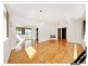 49A JAMES STREET, Curtin ACT 2605