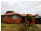 10 NEUMAYER STREET, Page ACT 2614