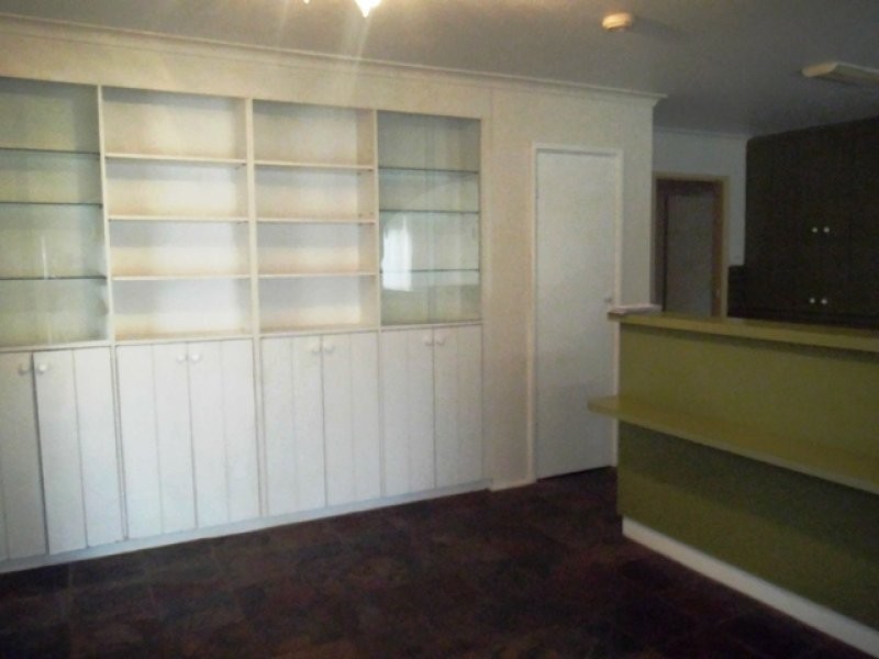 10 NEUMAYER STREET, Page ACT 2614
