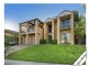 21 McClelland Avenue, Nicholls ACT 2913